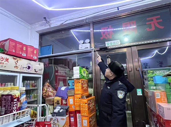 图片1.png