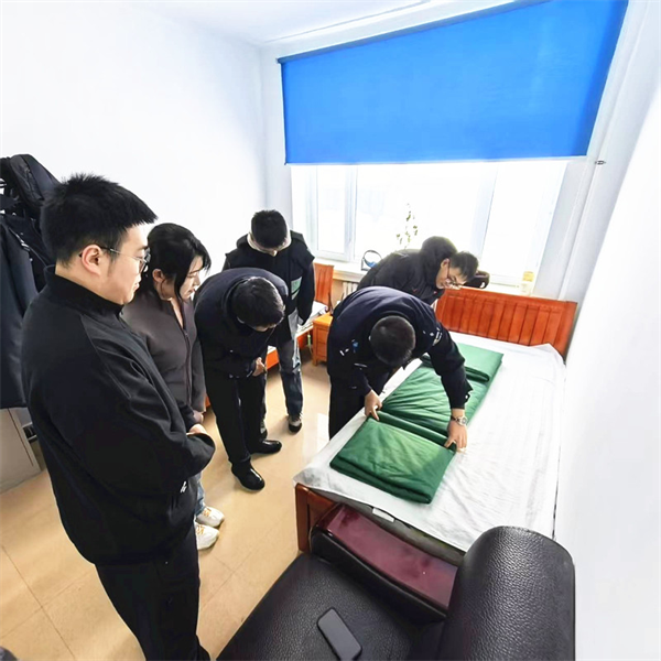 图片6.png