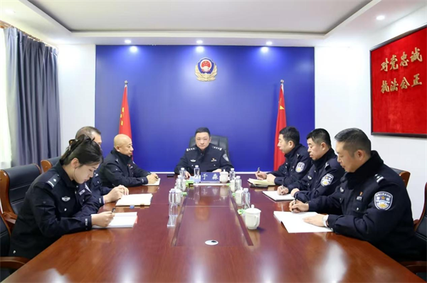 图片4.png