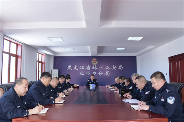 图片7.png