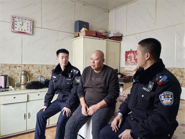 图片9.png