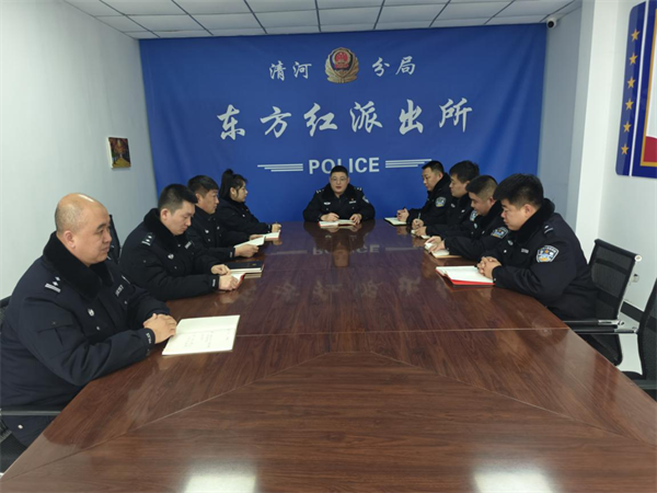 图片19.png