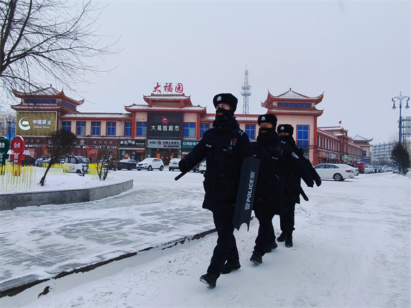 微信图片_20250208100552.jpg