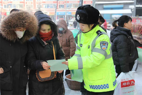 微信图片_20250208102625.jpg