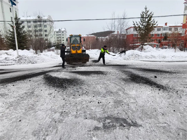 640 (7).jpg