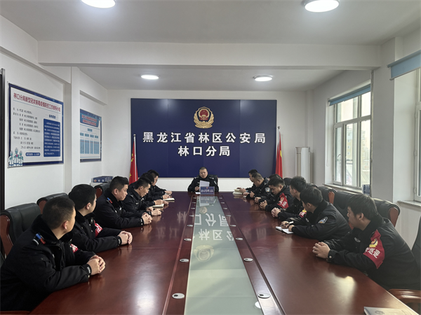 图片9.png