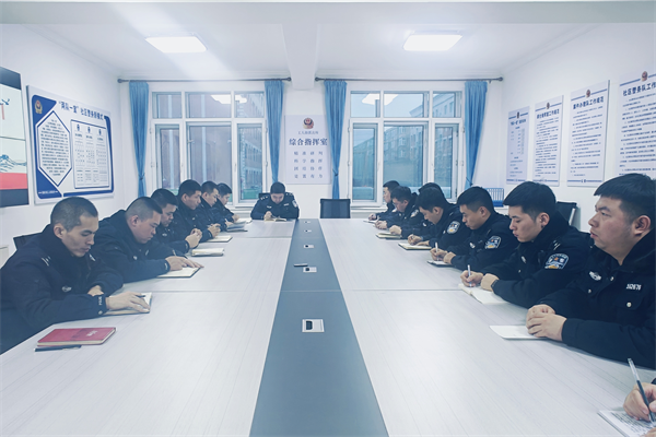 图片17.png