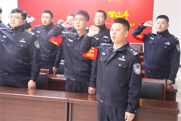 图片23.png