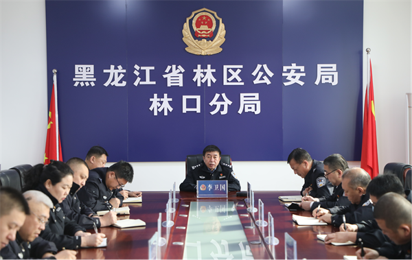 图片8.png