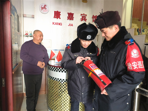 图片1.png