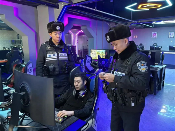 640.jpg