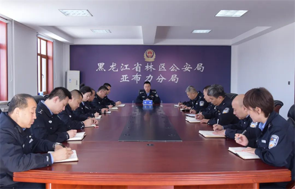 图片5.png