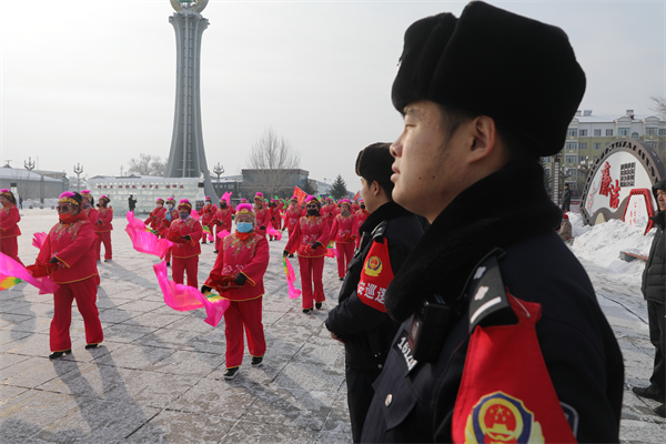 图片10.png