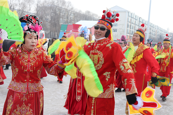 图片15.png