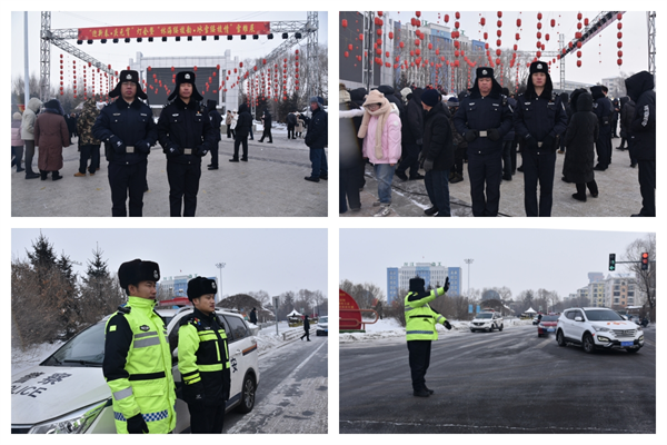 图片16.png