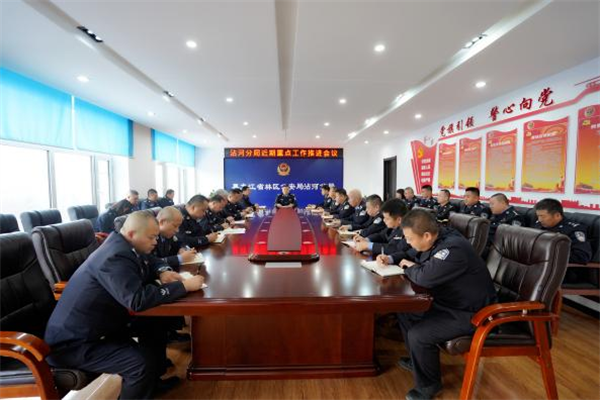 图片27.png