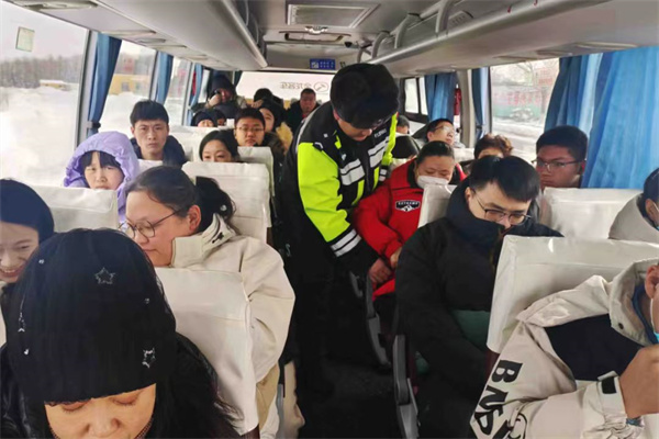 微信图片_20250217100713.jpg