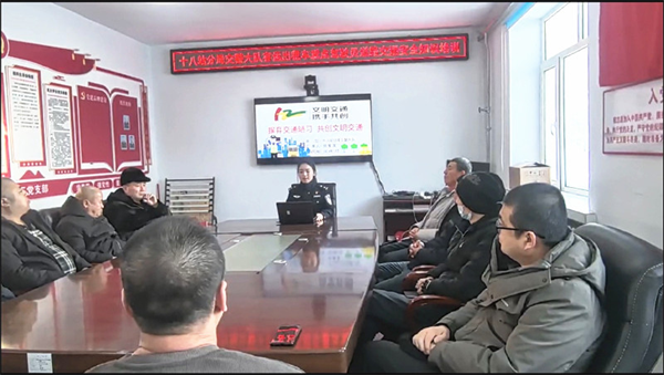 图片6.png