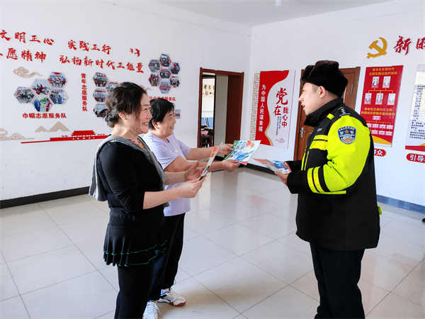 图片1.png