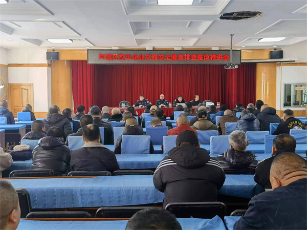 图片9.png