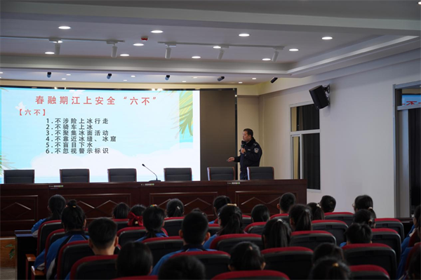 图片8.png