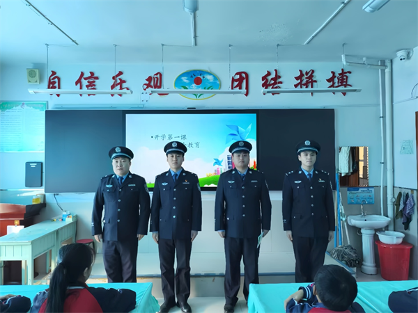 图片9.png