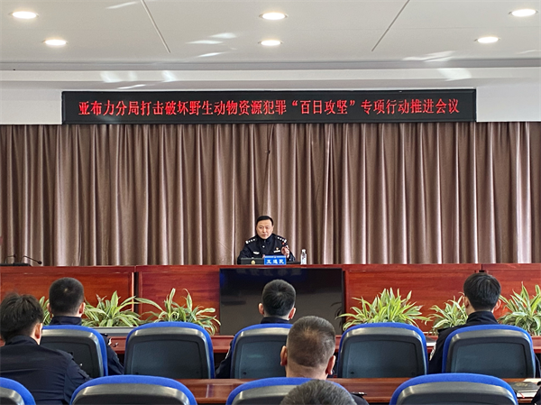 图片6.png