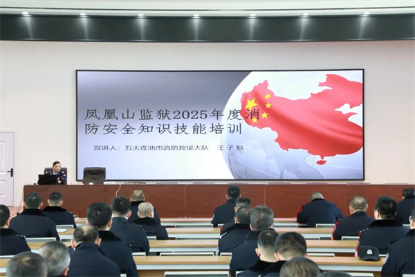 640 (3).jpg