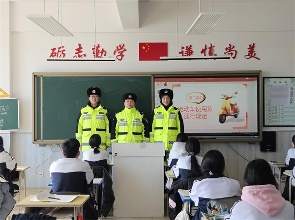 图片10.png