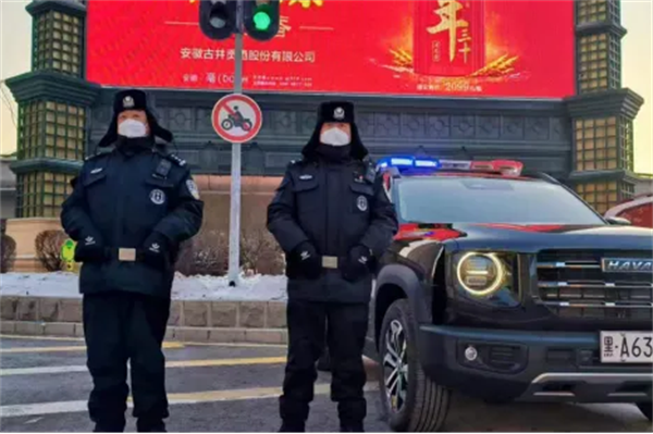 图片18.png