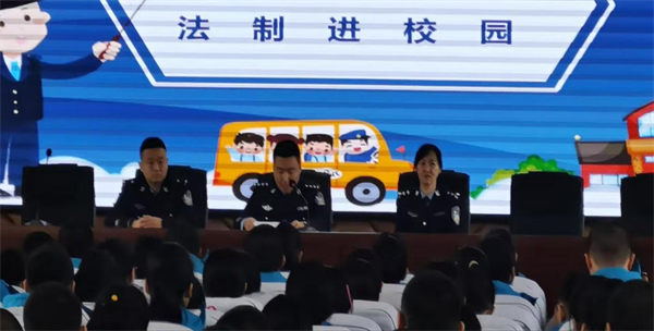 图片2.png