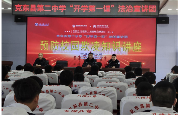 图片7.png