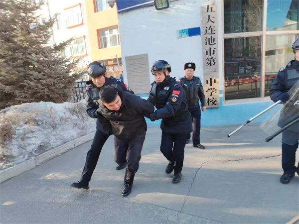 微信图片_20250310103659.jpg