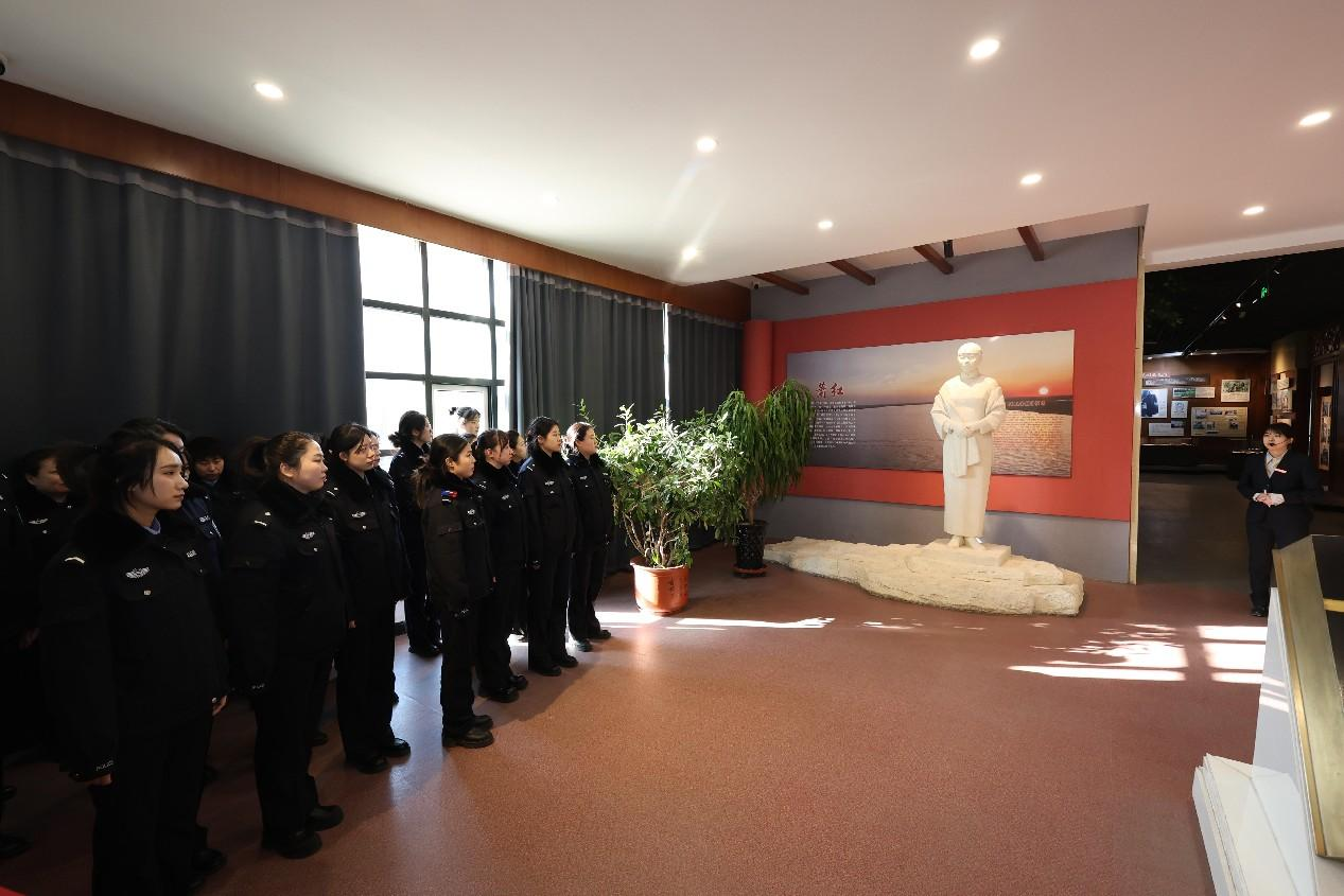 图片3.png 图片3.png