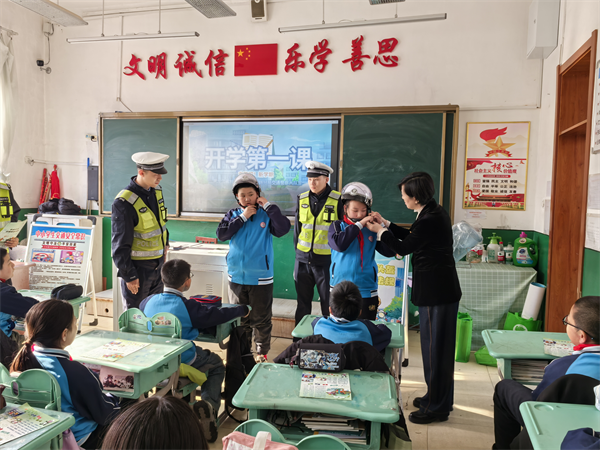 图片10.png