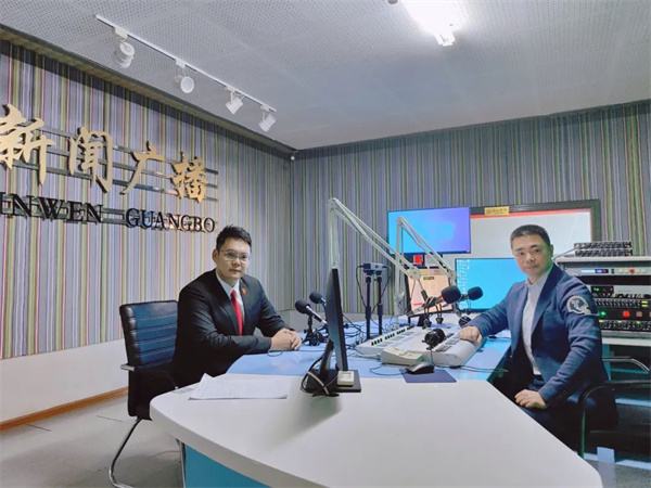 黑龙江省牡丹江中院开展“三八”国际妇女节及“女法官国际日”系列活动