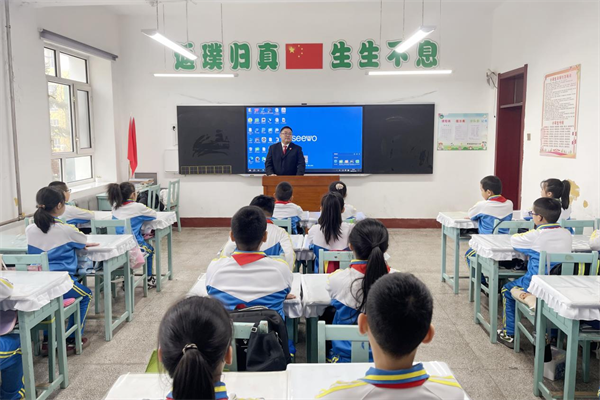 图片2.png