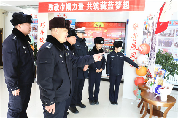 图片4.png