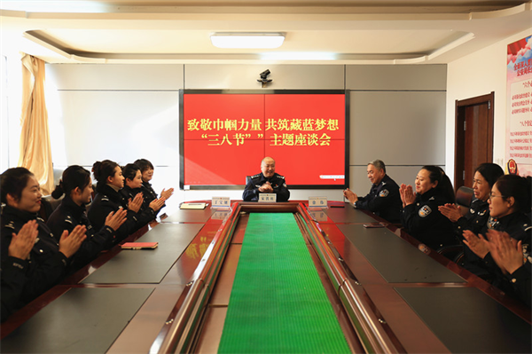 图片5.png