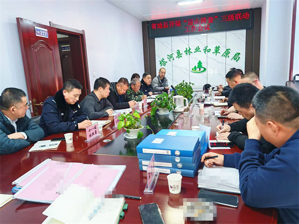 图片6.png