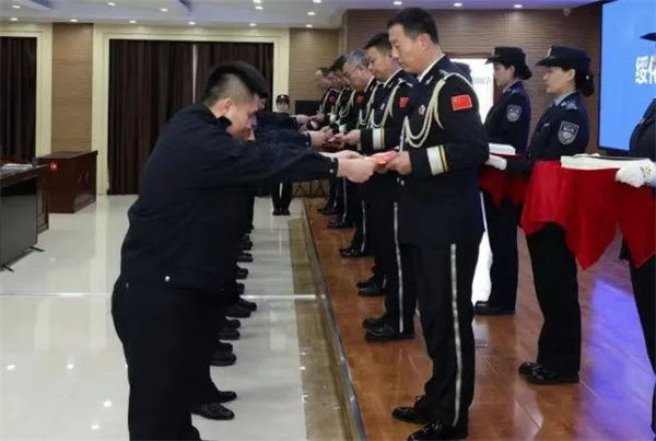 640 (2).jpg