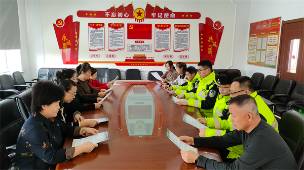 图片11.png