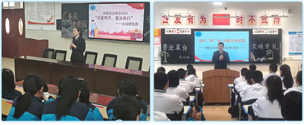 640.png