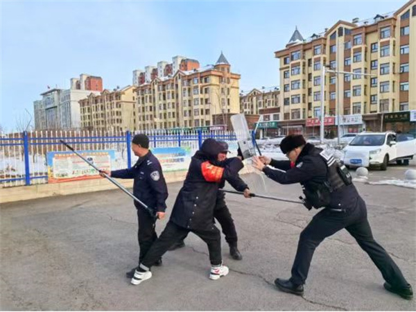 微信图片_20250317155841.jpg