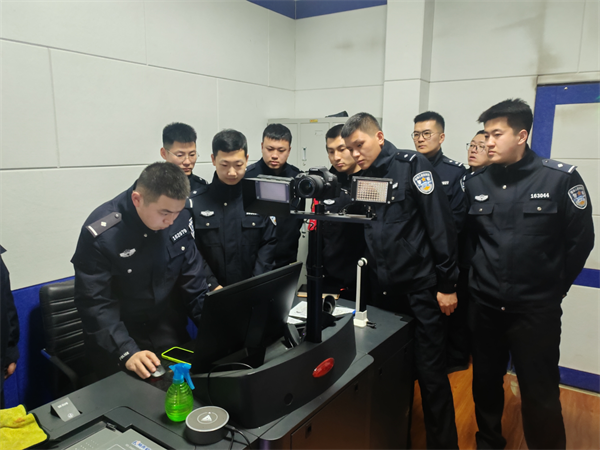 图片2.png