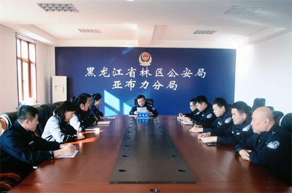 图片3.png