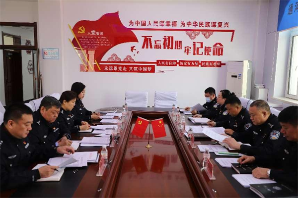 图片4.png