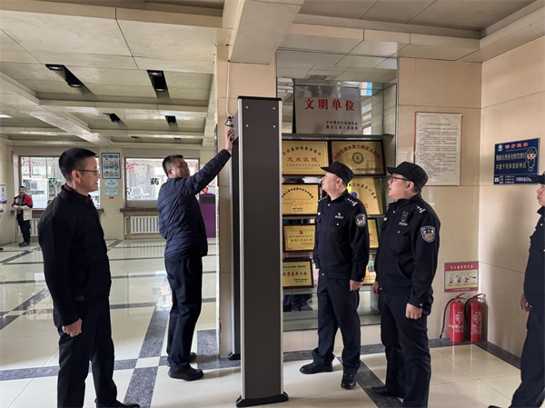 图片10.png