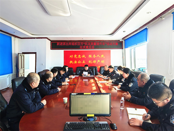 图片18.png