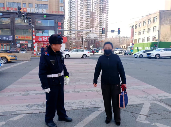 微信图片_20250324140921.jpg